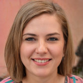 Keri Henegan