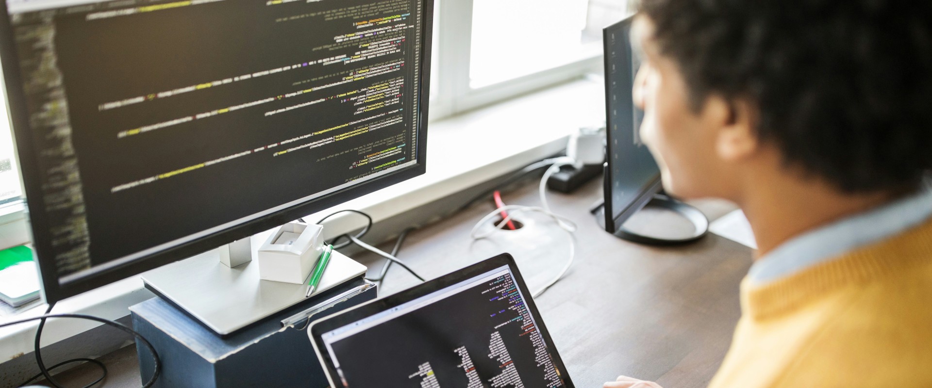 Statistical Software: The Essential Tool for Students of All Education Levels
