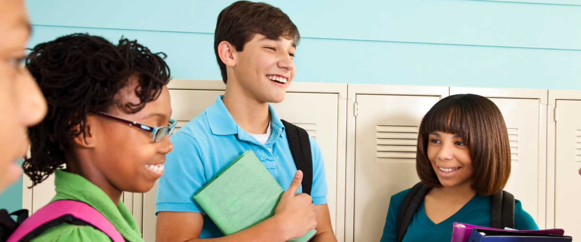 How to Master Time Management: Essential Strategies for Students