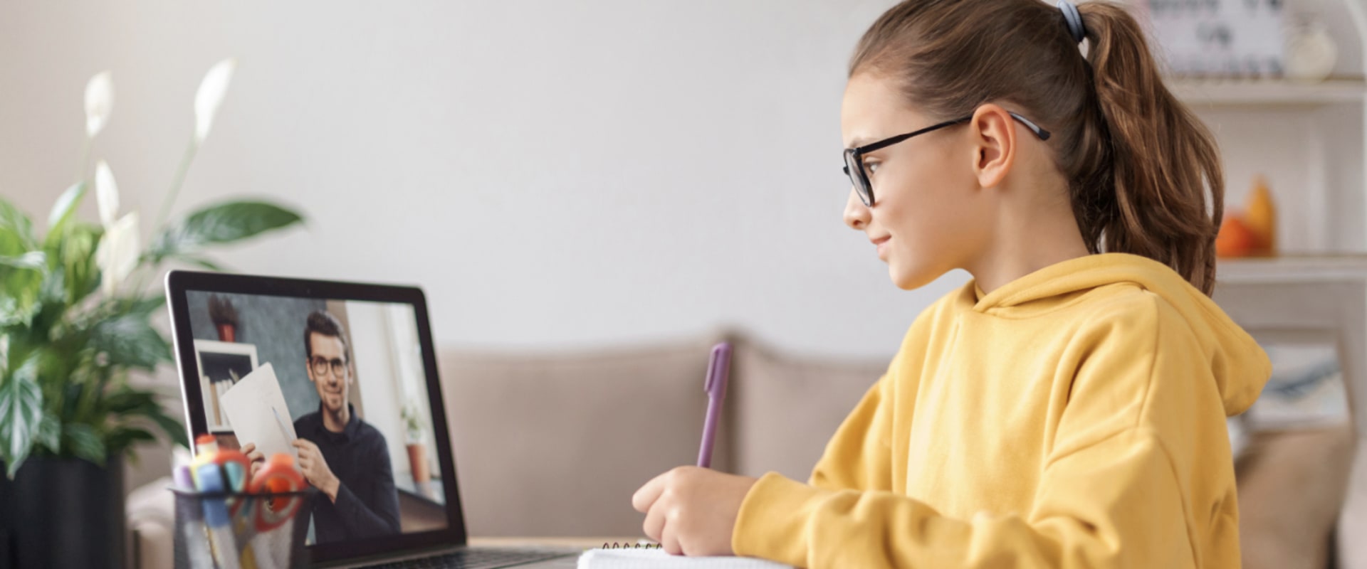 Interactive Learning: A Comprehensive Guide to Stats Tutoring Techniques and Teaching Methods