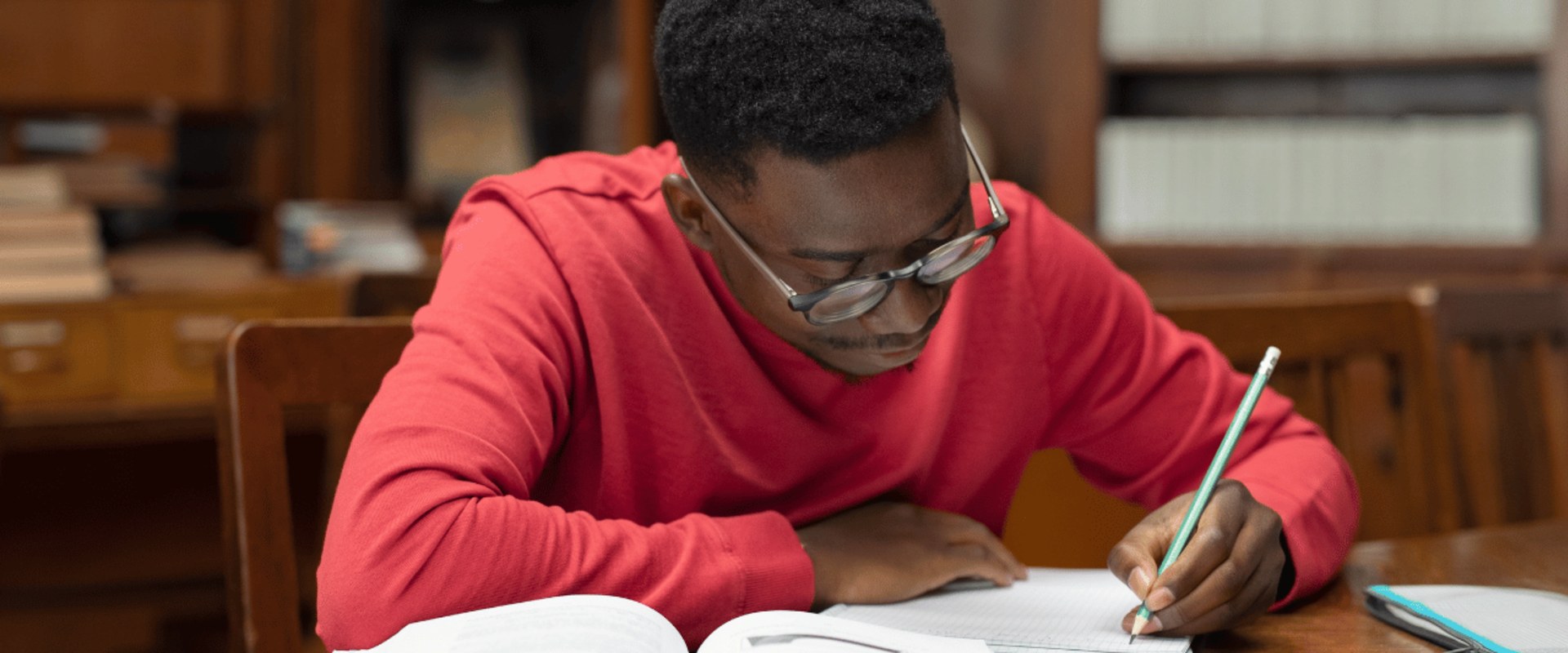 A Comprehensive Guide to Understanding the Elimination Method for Statistics and Exam Preparation