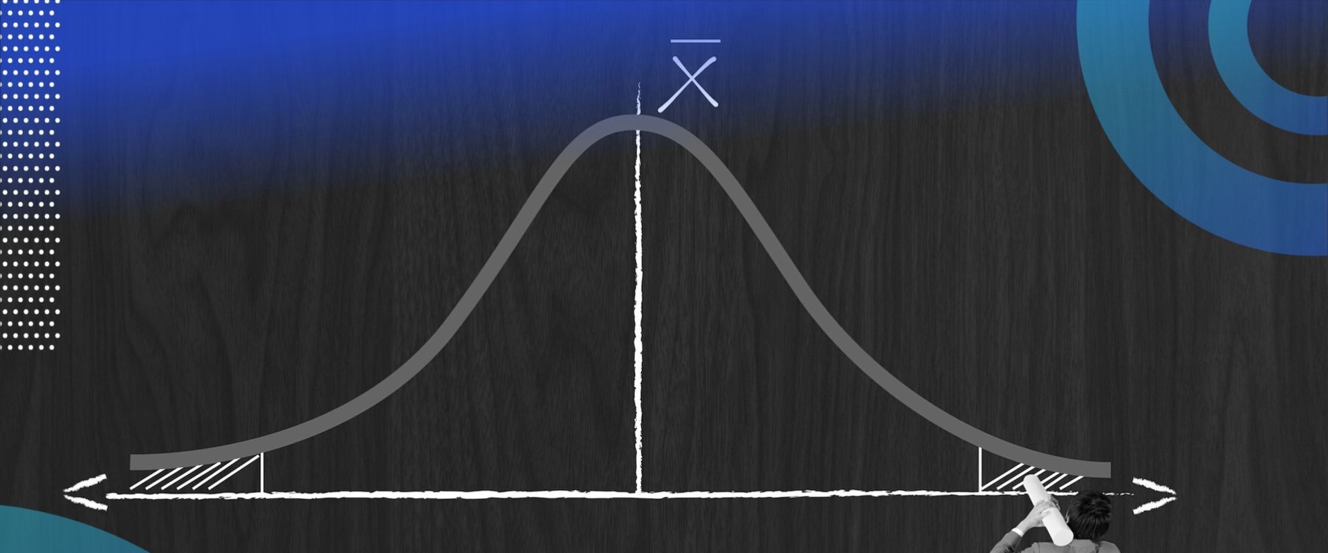 All You Need to Know About Descriptive Statistics