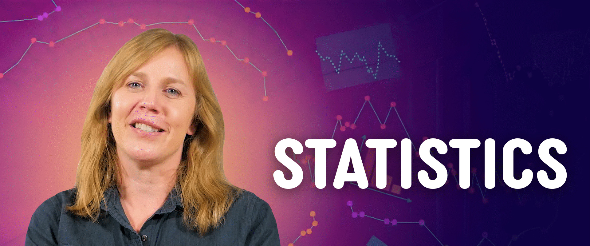Bivariate Data Analysis: Understanding Statistics for Students