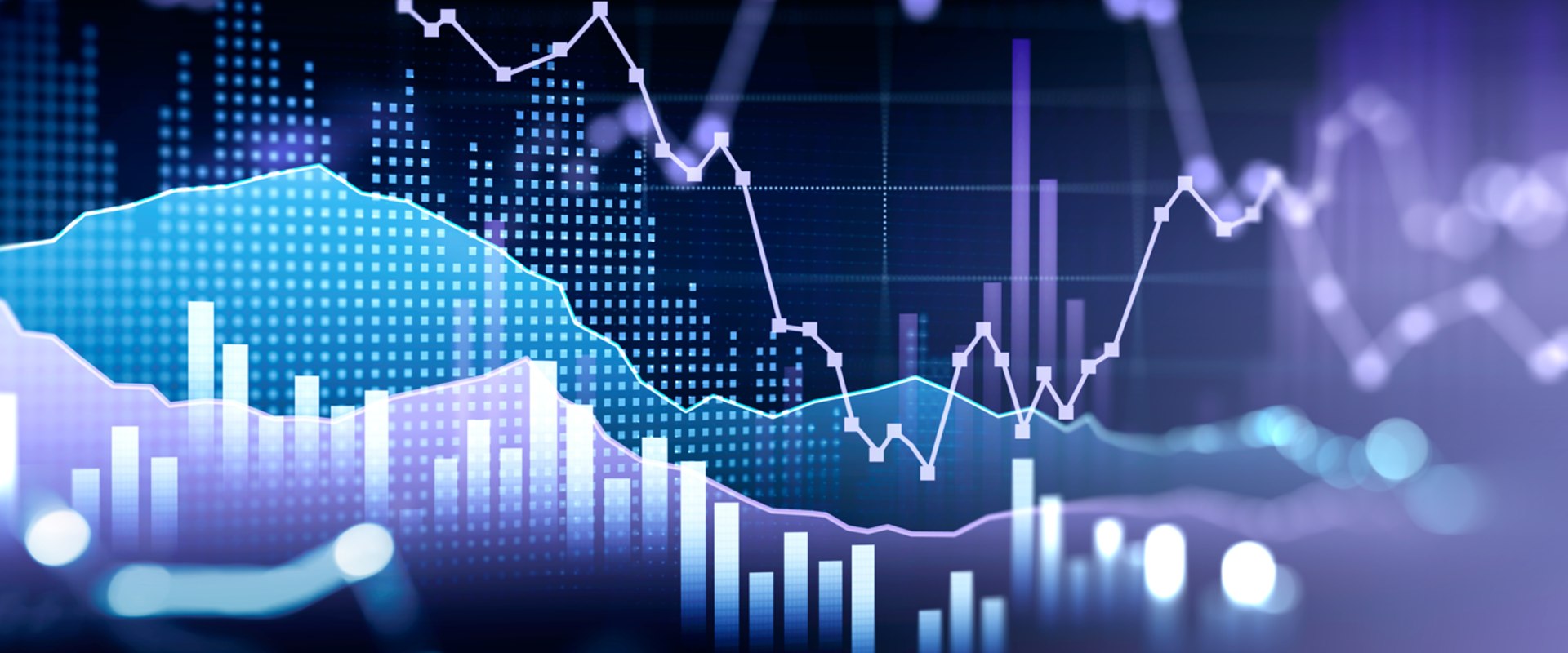 Understanding Correlation and Regression in Statistics