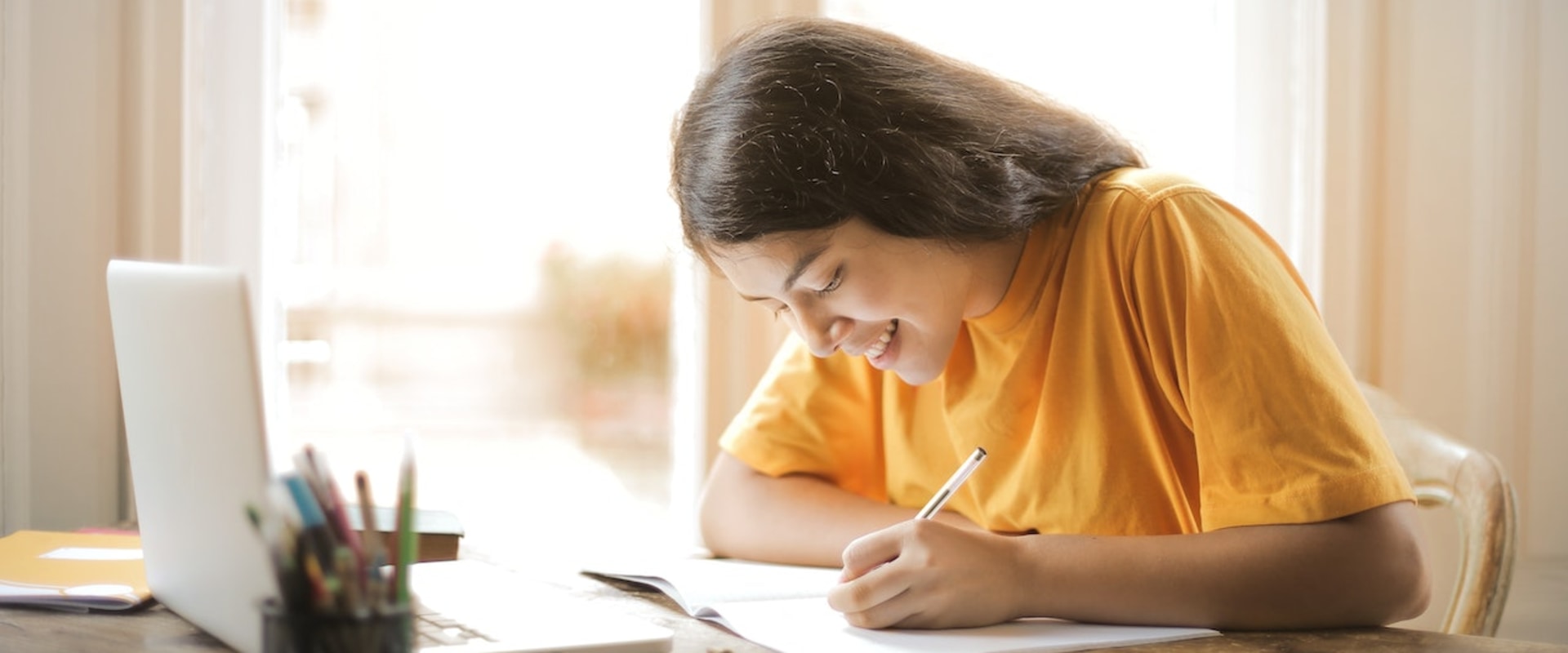 Study Guides for Exams: Ace Your Statistics and Stats Tutoring