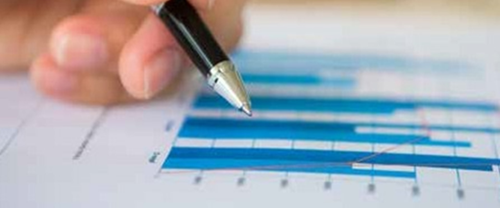 All You Need to Know About Data Sheets for GCSE Level Statistics