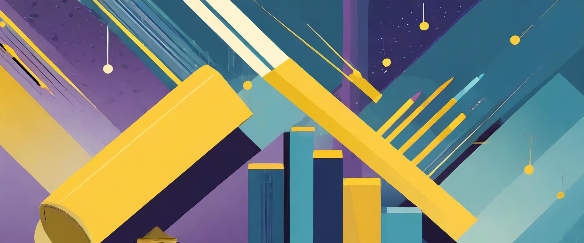 Understanding Inferential Statistics for Students at All Education Levels
