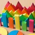 Reference Books for Statistics and Stats Tutoring