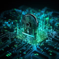 Online Courses: Unlocking the Power of Statistics