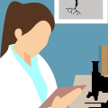 Hypothesis Testing: Understanding the Basics and Applying Them to Your Studies