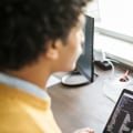 Statistical Software: The Essential Tool for Students of All Education Levels