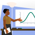 Types of Questions in Statistics