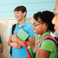 How to Master Time Management: Essential Strategies for Students