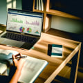 The UK's Top Statistics Tutoring Websites for University Students