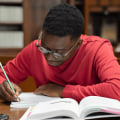 A Comprehensive Guide to Understanding the Elimination Method for Statistics and Exam Preparation