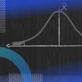 All You Need to Know About Descriptive Statistics