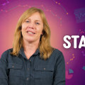 Bivariate Data Analysis: Understanding Statistics for Students