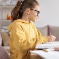 Practice Problems for Students: A Comprehensive Guide