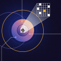 Identifying Patterns and Trends in Statistics: A Comprehensive Guide for Students