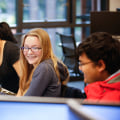 Websites with Practice Problems: Your One-Stop Resource for Statistics and Stats Tutoring