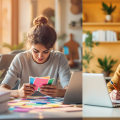 Flashcards: The Ultimate Study Tool for Statistics