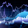 Understanding Correlation and Regression in Statistics
