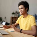 Real-World Examples for Effective Stats Tutoring