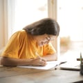 Study Guides for Exams: Ace Your Statistics and Stats Tutoring