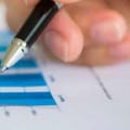 All You Need to Know About Data Sheets for GCSE Level Statistics