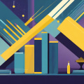 Understanding Inferential Statistics for Students at All Education Levels