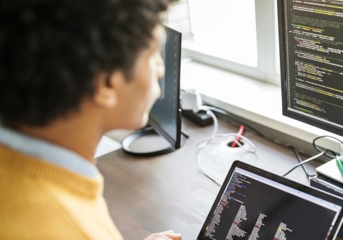 Statistical Software: The Essential Tool for Students of All Education Levels