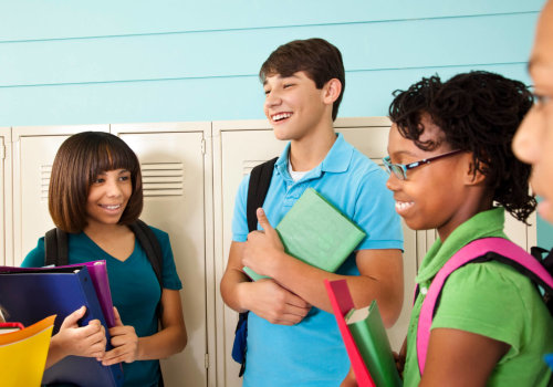 How to Master Time Management: Essential Strategies for Students