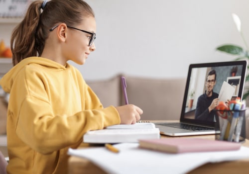 Interactive Learning: A Comprehensive Guide to Stats Tutoring Techniques and Teaching Methods