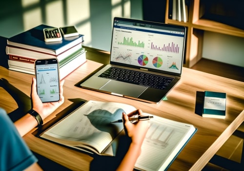 The UK's Top Statistics Tutoring Websites for University Students
