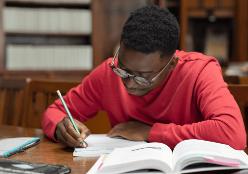 A Comprehensive Guide to Understanding the Elimination Method for Statistics and Exam Preparation