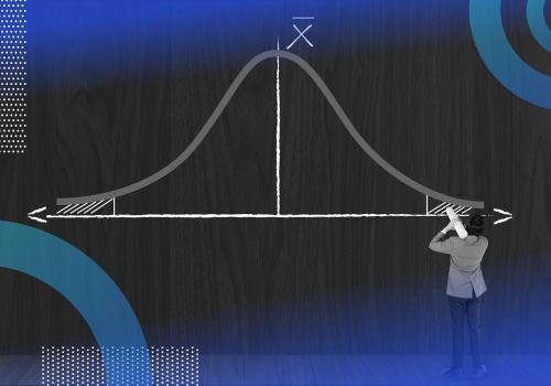 All You Need to Know About Descriptive Statistics