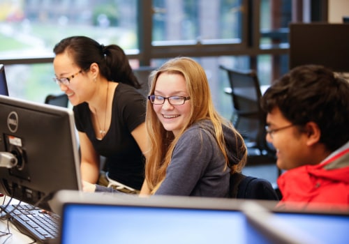Websites with Practice Problems: Your One-Stop Resource for Statistics and Stats Tutoring