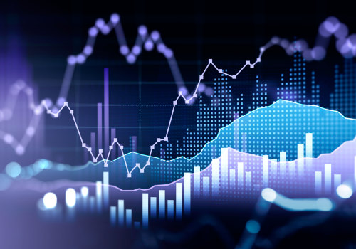 Understanding Correlation and Regression in Statistics