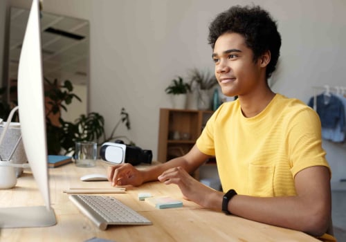 Real-World Examples for Effective Stats Tutoring