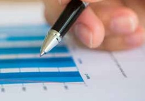 All You Need to Know About Data Sheets for GCSE Level Statistics