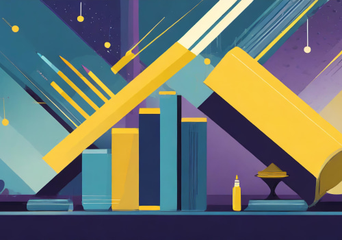 Understanding Inferential Statistics for Students at All Education Levels